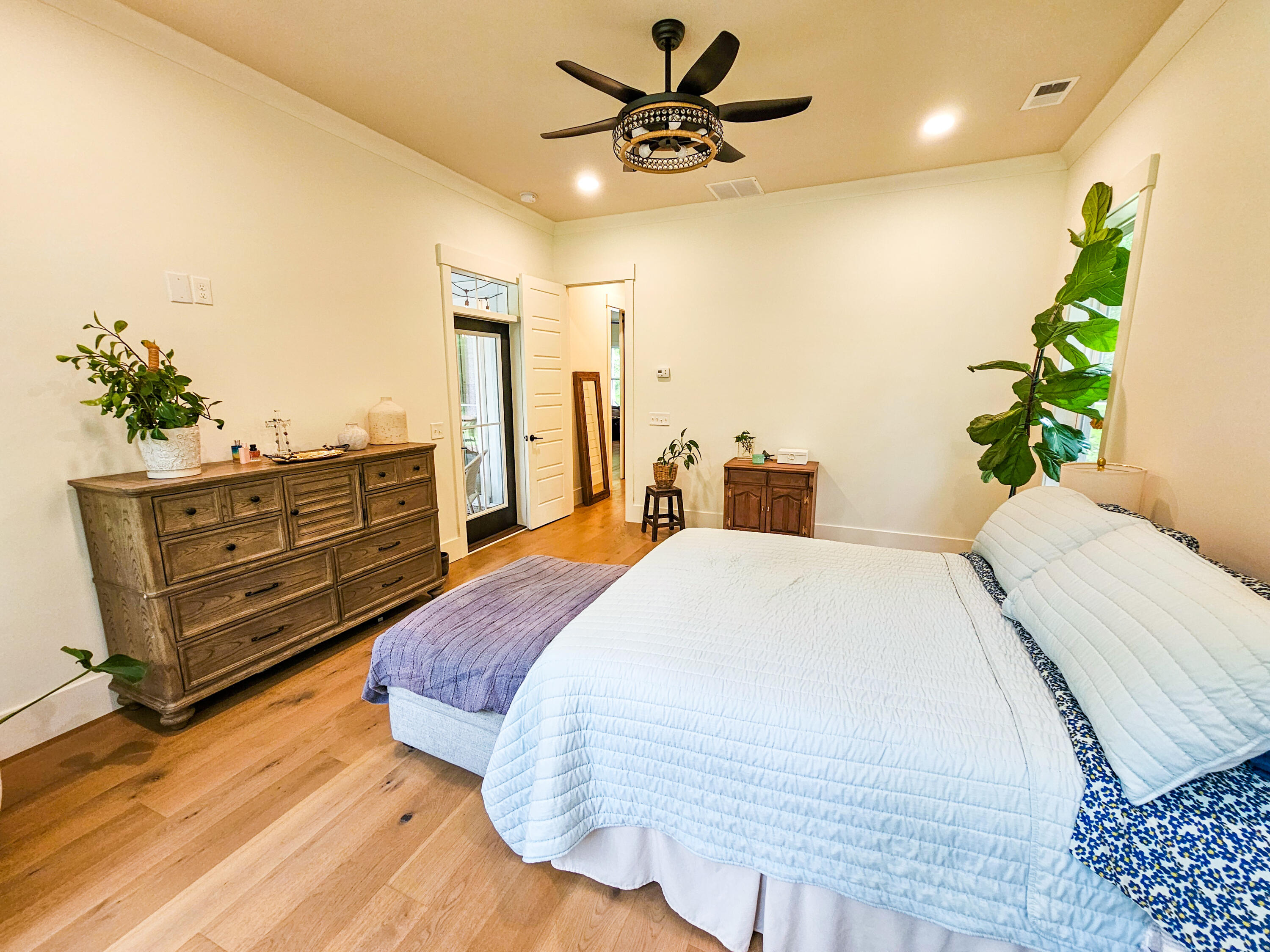 17 Blake Lane Seabrook, SC 29940 - Photo 44 of 82 20260506_103557