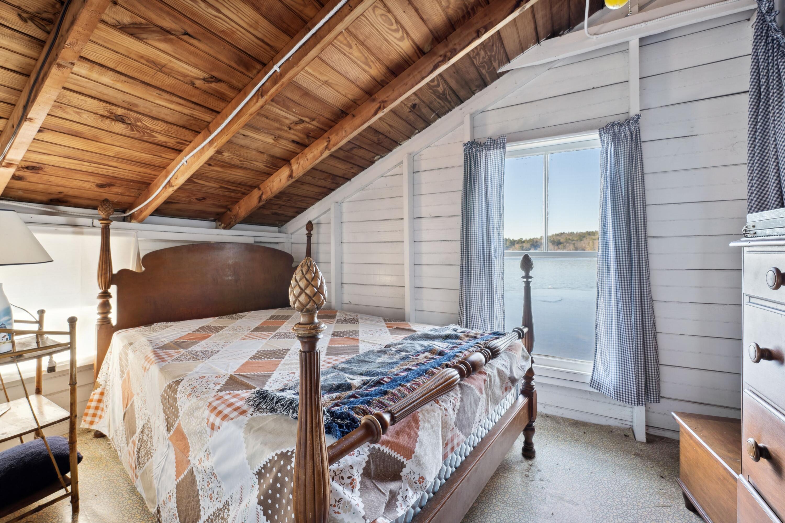 53 Welch Point Road Winthrop, ME 04364 - Photo 23 of 65 DSC03190