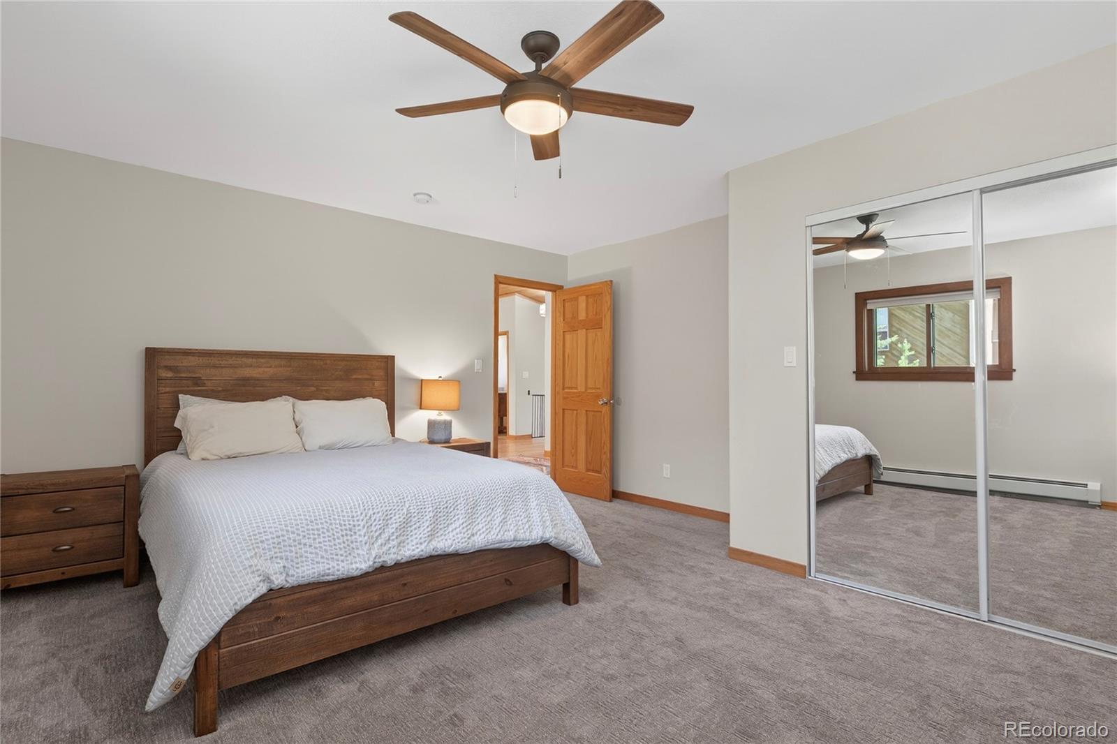 310 Arapahoe Road Winter Park, CO 80482 - Photo 18 of 50