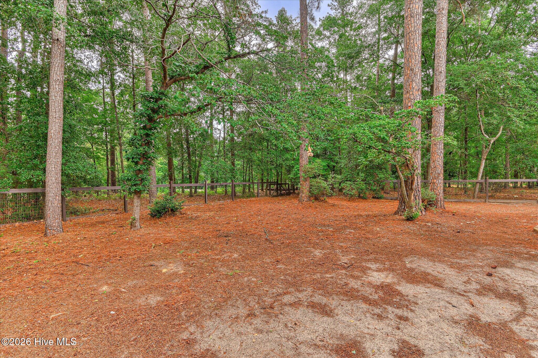 261 King's Way Drive Grovetown, GA 30813 - Photo 44 of 52