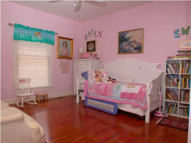 4203 Rivers Edge Court Louisville, KY 40222 - Photo 14 of 20 Additional Photo
