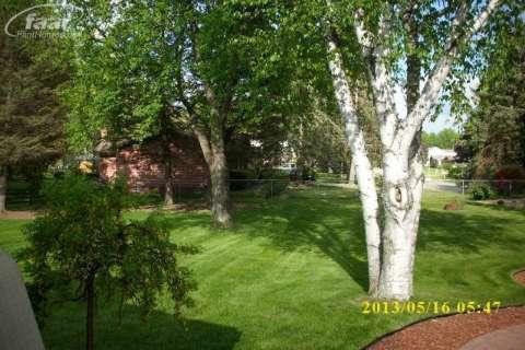 5185 Belsay Road Grand Blanc, MI 48439 - Photo 23 of 23 20356246-22.JPG
