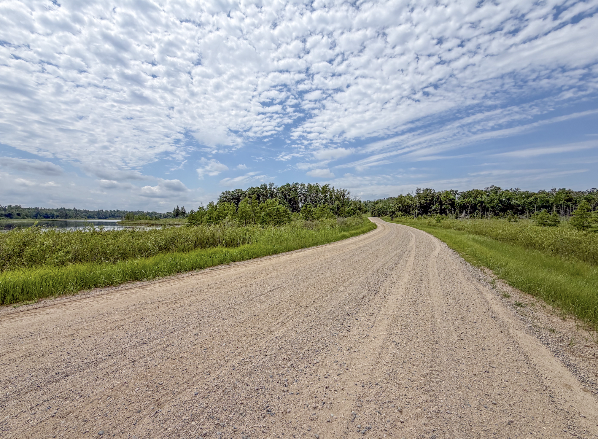 Tbd Grant Hills Road Southwest Bemidji, MN 56601 - Photo 4 of 9