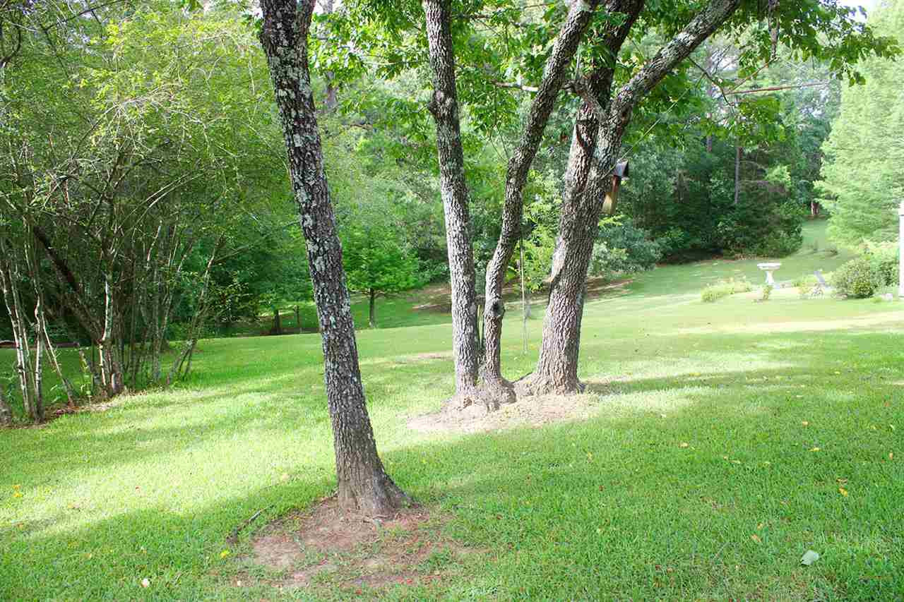 2336 McFarland Road Raymond, MS 39154 - Photo 15 of 47 Photo 15