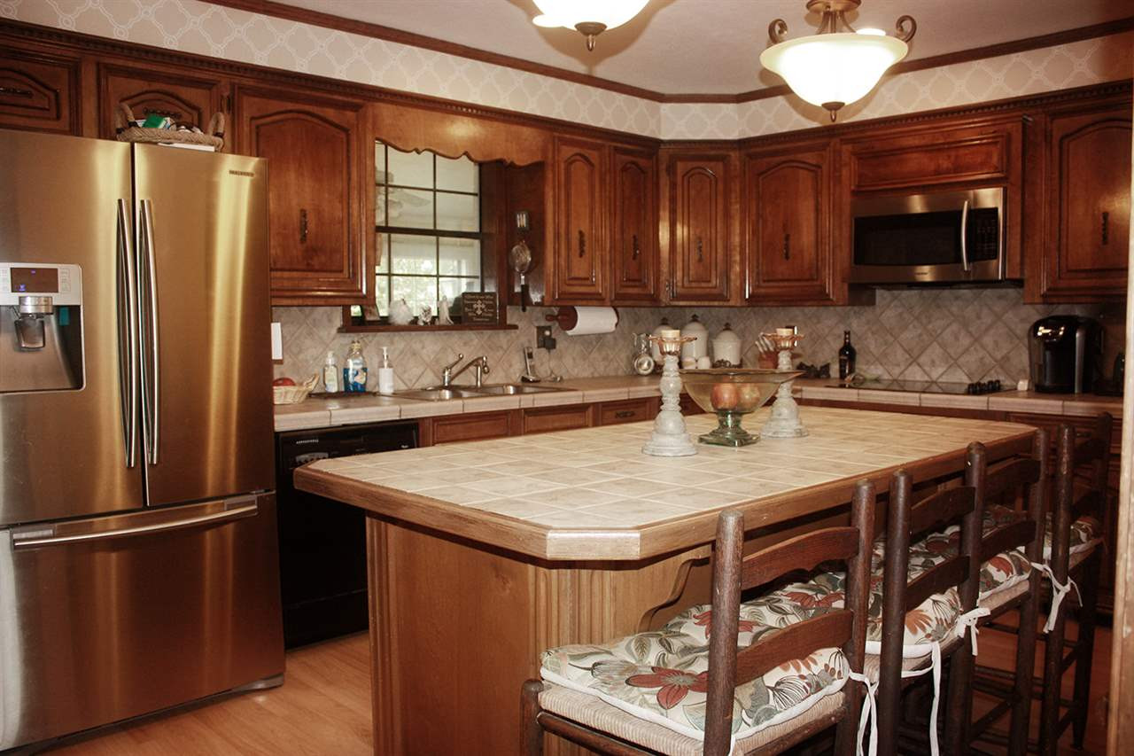 2336 McFarland Road Raymond, MS 39154 - Photo 18 of 47 Photo 18