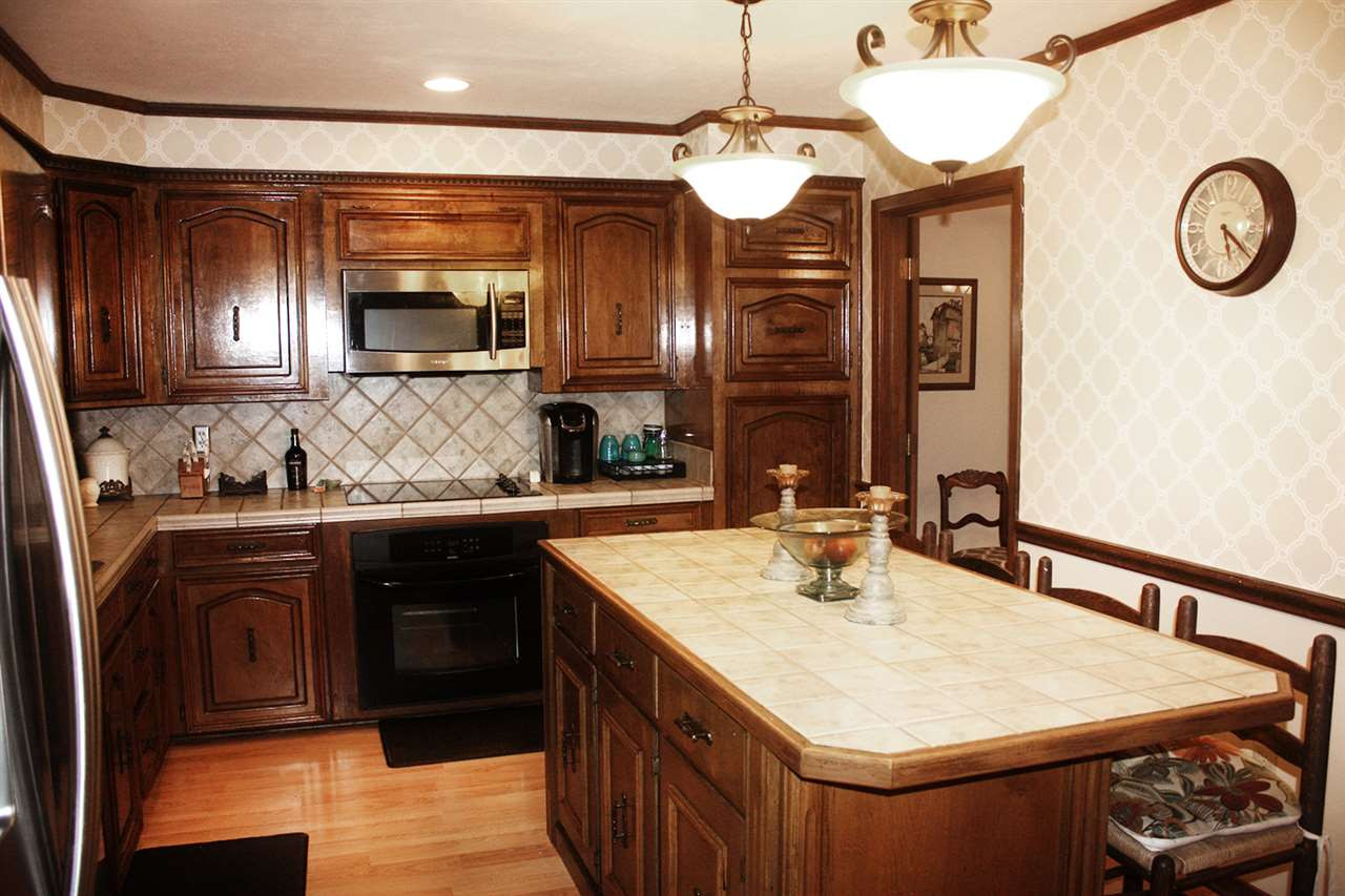 2336 McFarland Road Raymond, MS 39154 - Photo 20 of 47 Photo 20