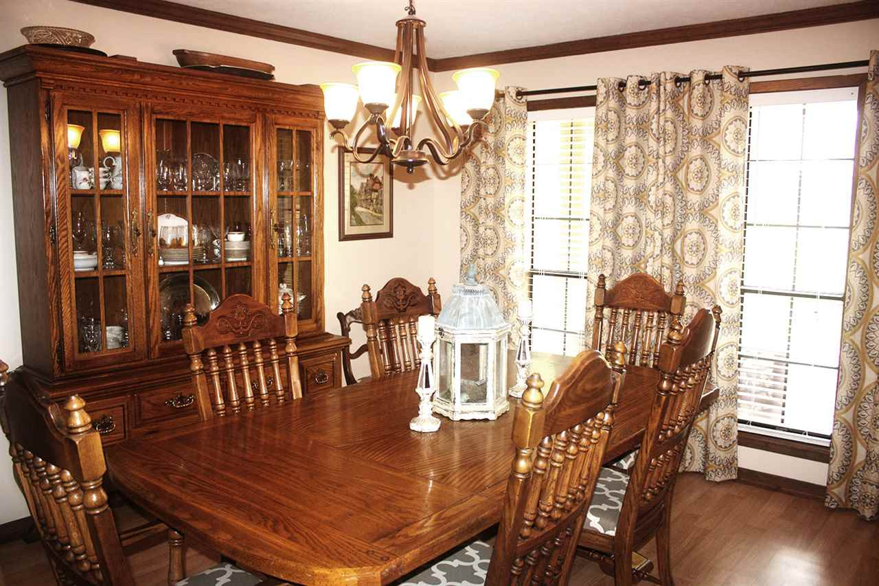 2336 McFarland Road Raymond, MS 39154 - Photo 21 of 47 Photo 21