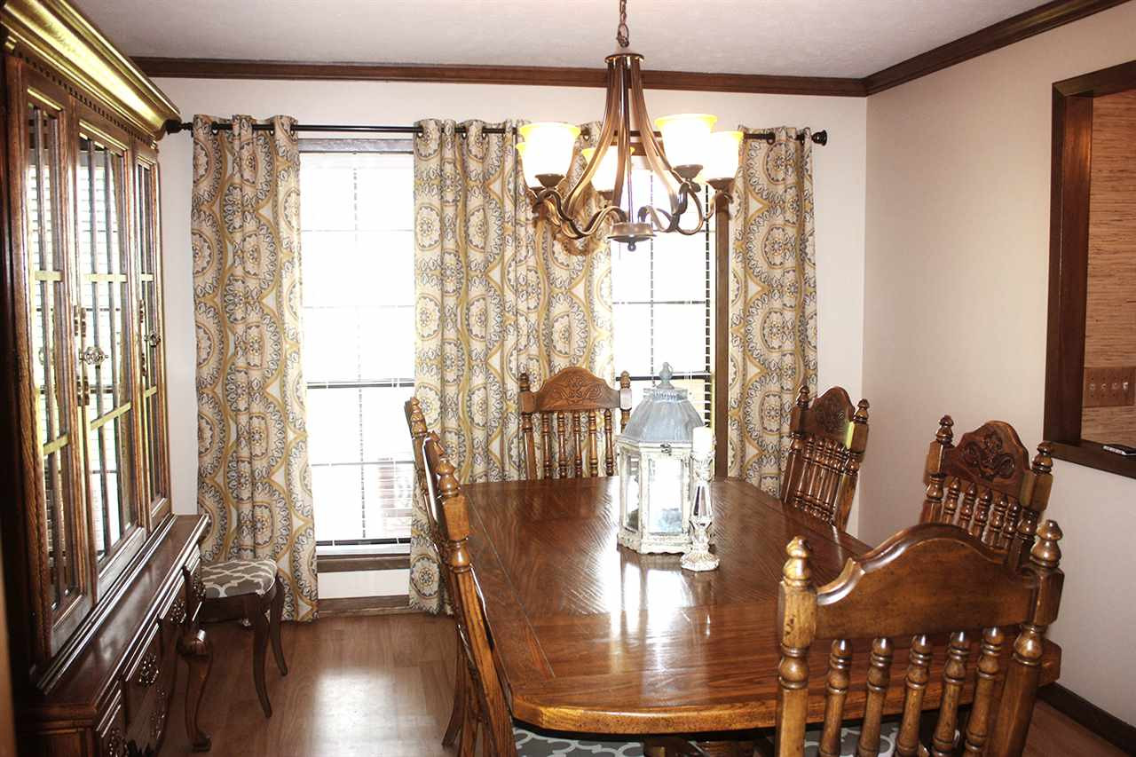 2336 McFarland Road Raymond, MS 39154 - Photo 22 of 47 Photo 22