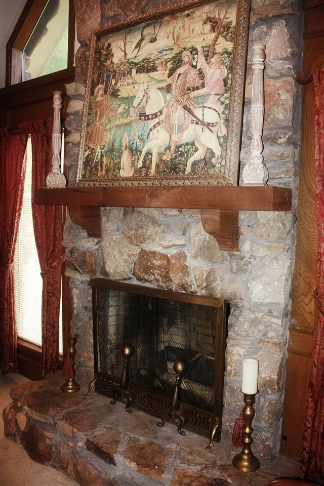 2336 McFarland Road Raymond, MS 39154 - Photo 26 of 47 Photo 26