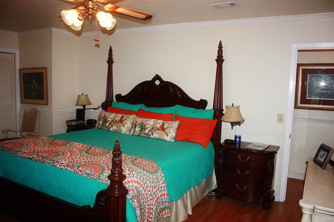 2336 McFarland Road Raymond, MS 39154 - Photo 29 of 47 Photo 29