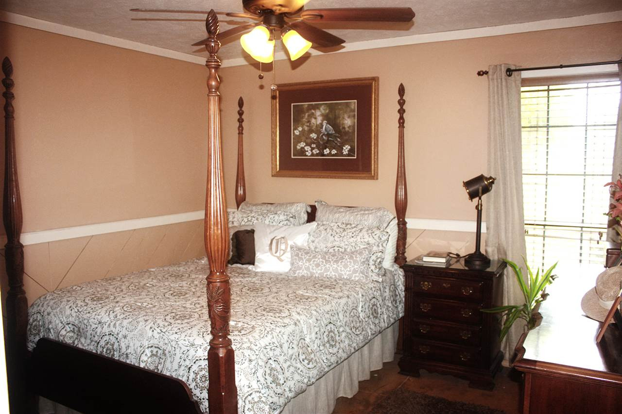 2336 McFarland Road Raymond, MS 39154 - Photo 35 of 47 Photo 35
