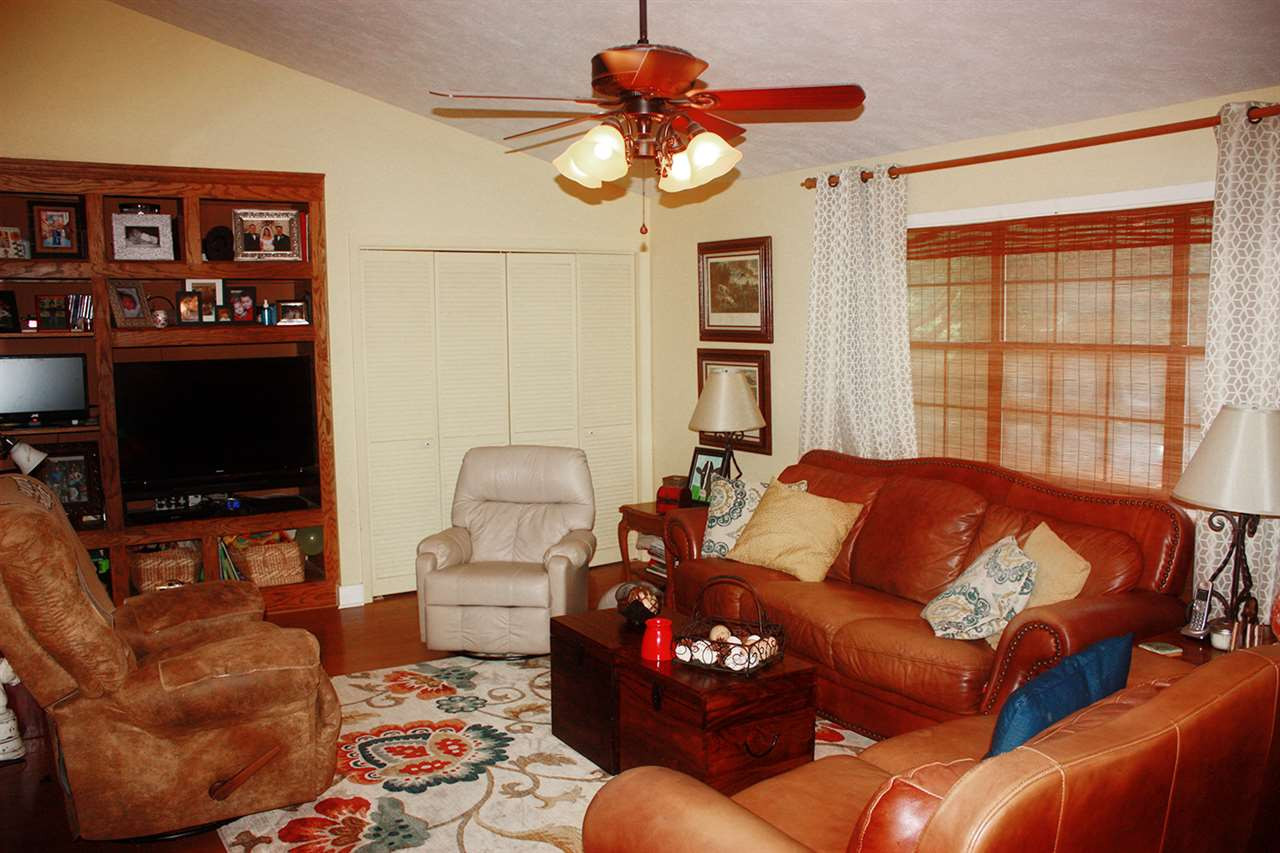 2336 McFarland Road Raymond, MS 39154 - Photo 40 of 47 Photo 40