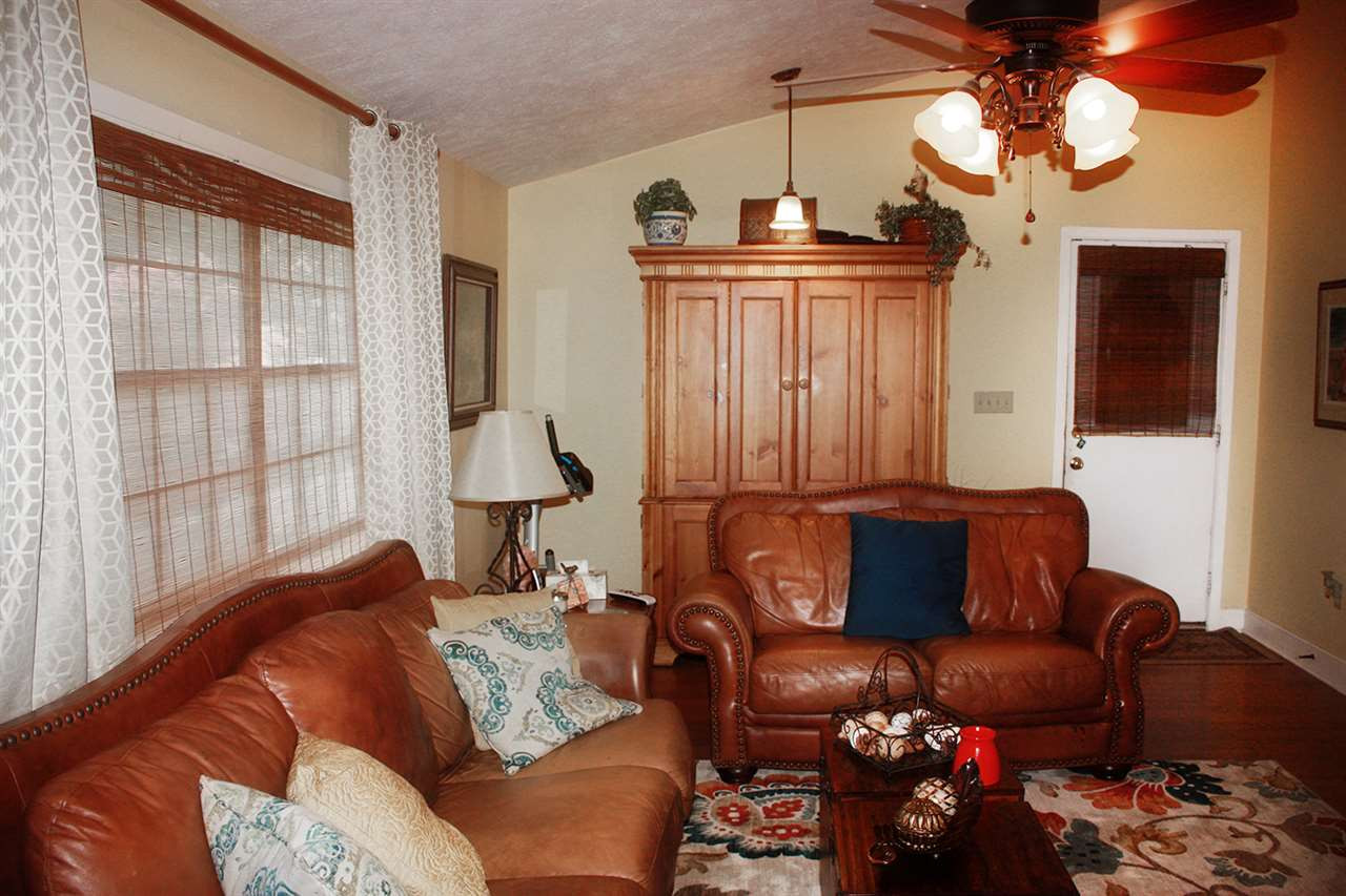 2336 McFarland Road Raymond, MS 39154 - Photo 41 of 47 Photo 41
