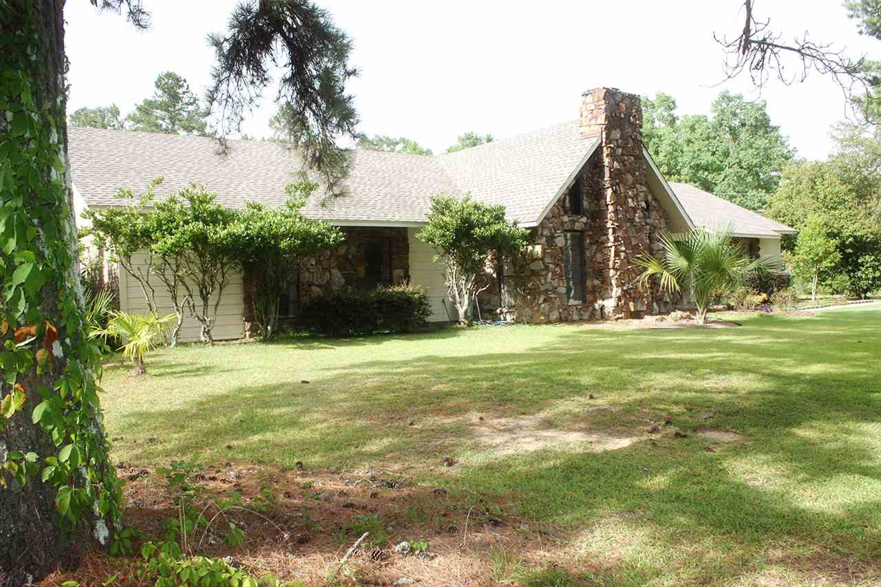 2336 McFarland Road Raymond, MS 39154 - Photo 8 of 47 Photo 8