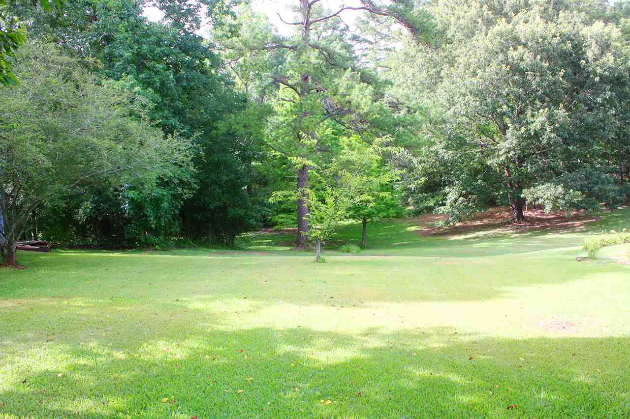 2336 McFarland Road Raymond, MS 39154 - Photo 9 of 47 Photo 9