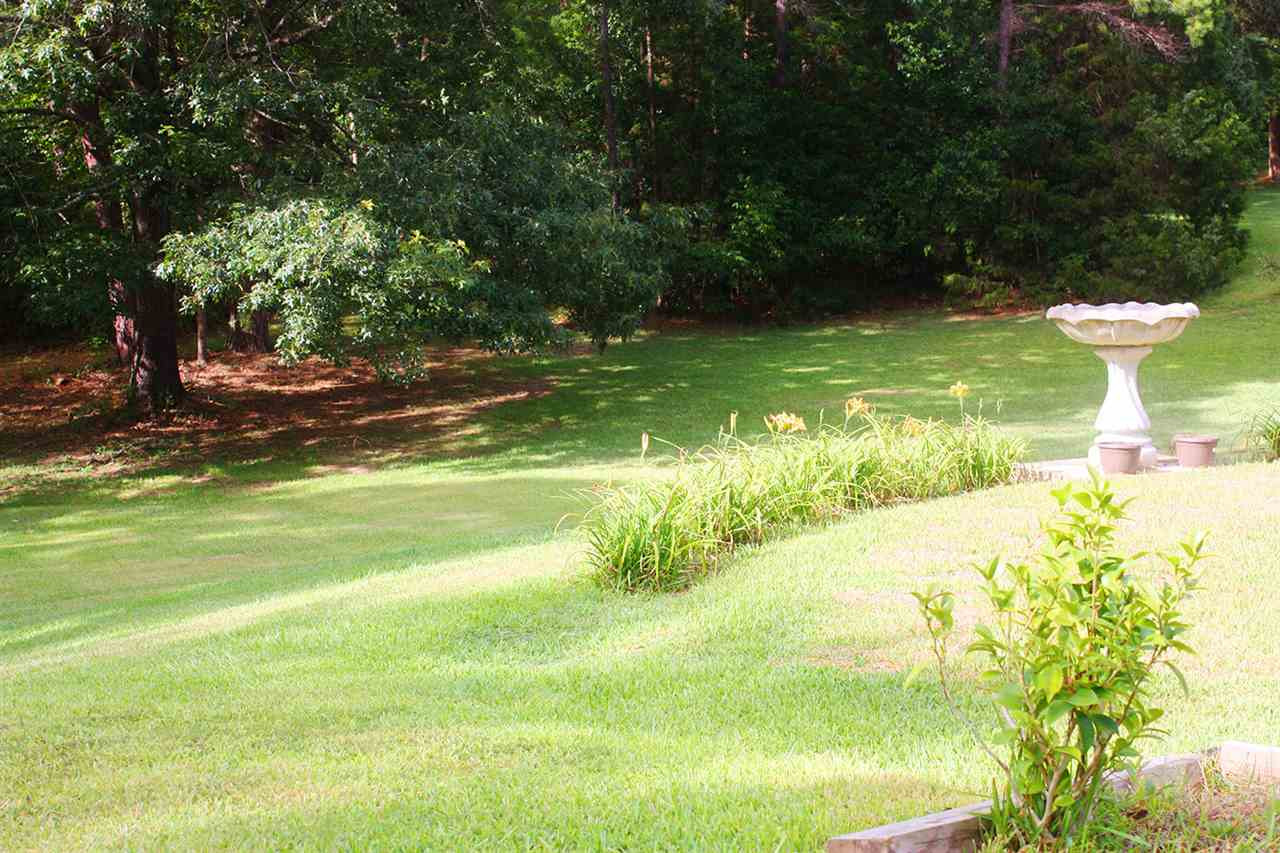 2336 McFarland Road Raymond, MS 39154 - Photo 10 of 47 Photo 10