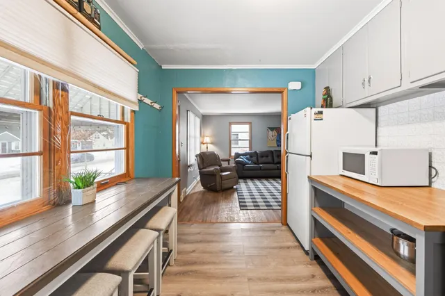 $215,000 | 1144 Flandrau Street, St. Paul, MN 55106