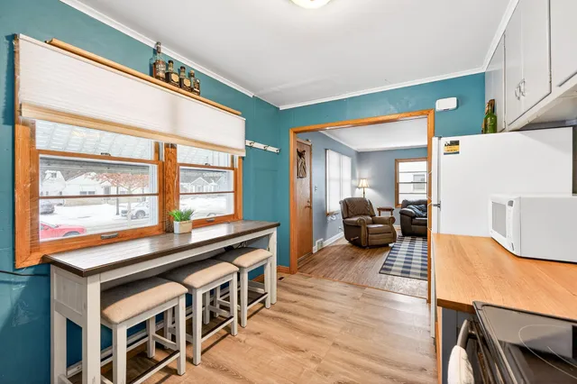 $215,000 | 1144 Flandrau Street, St. Paul, MN 55106