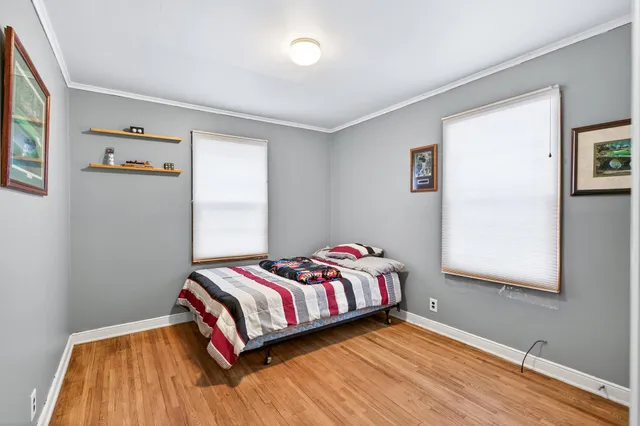 $215,000 | 1144 Flandrau Street, St. Paul, MN 55106