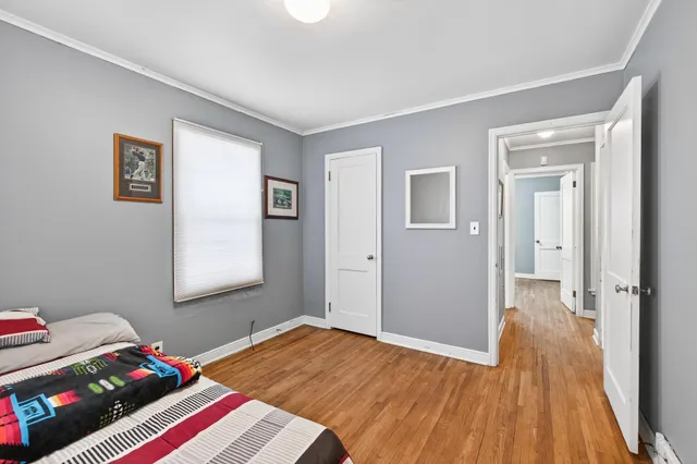 $215,000 | 1144 Flandrau Street, St. Paul, MN 55106