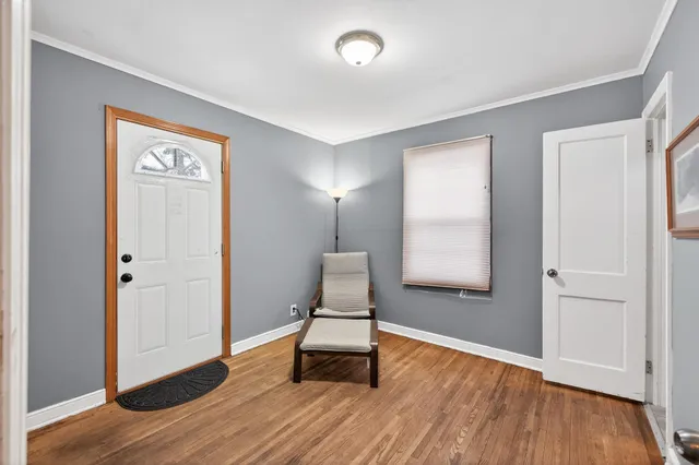 $215,000 | 1144 Flandrau Street, St. Paul, MN 55106