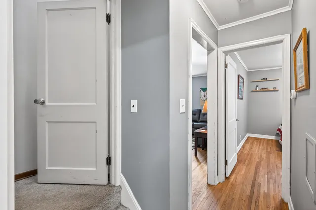 $215,000 | 1144 Flandrau Street, St. Paul, MN 55106