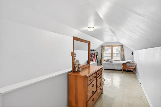 $215,000 | 1144 Flandrau Street, St. Paul, MN 55106