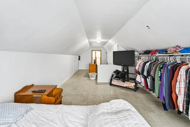 $215,000 | 1144 Flandrau Street, St. Paul, MN 55106