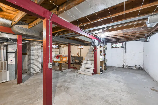 $215,000 | 1144 Flandrau Street, St. Paul, MN 55106