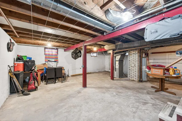 $215,000 | 1144 Flandrau Street, St. Paul, MN 55106