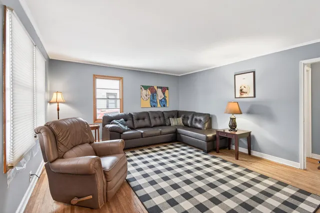 $215,000 | 1144 Flandrau Street, St. Paul, MN 55106