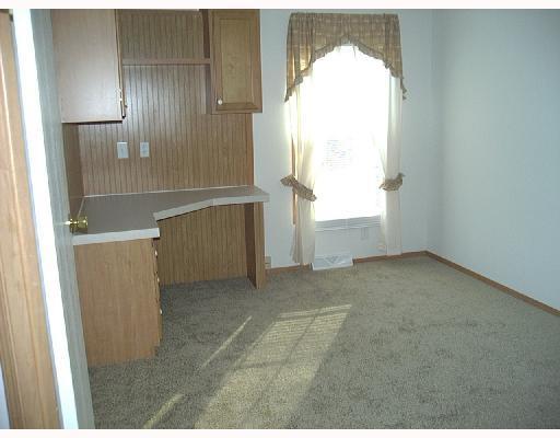 5515 Cable Road Cable, OH 43009 - Photo 7 of 8