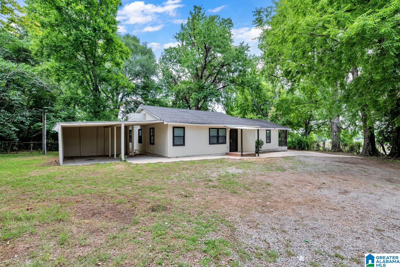 1332 14th Place Southwest Birmingham, AL 35211 - Photo 7 of 29