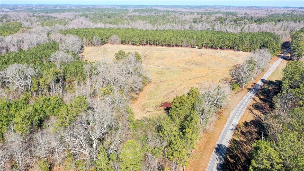 1225 Brazell Road Camp Hill, AL 36850 - Photo 8 of 15 Gallery Image 8