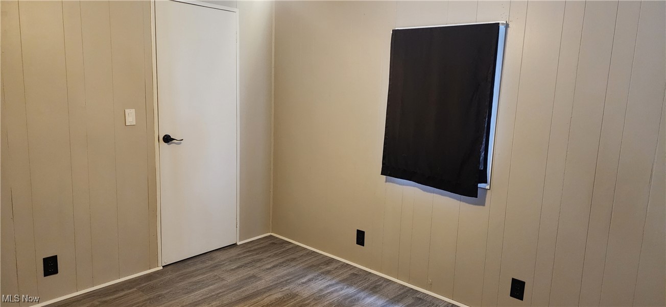 202 West Main Road, Unit 132 Conneaut, OH 44030 - Photo 11 of 23