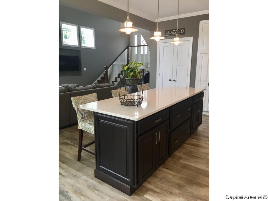 766 Persimmon Road Petersburg, IL 62675 - Photo 14 of 33 Gallery Image 14