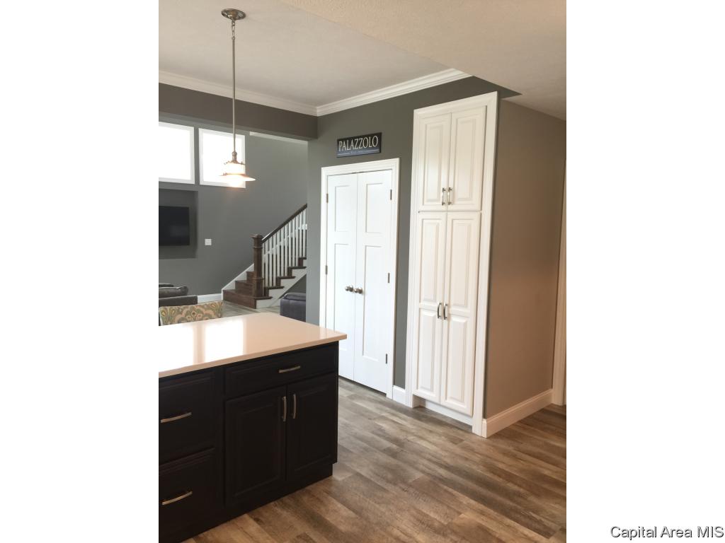 766 Persimmon Road Petersburg, IL 62675 - Photo 15 of 33 Gallery Image 15