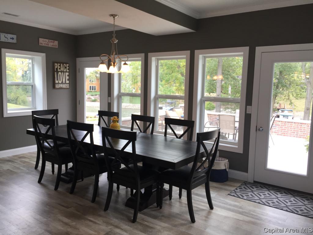 766 Persimmon Road Petersburg, IL 62675 - Photo 16 of 33 Gallery Image 16