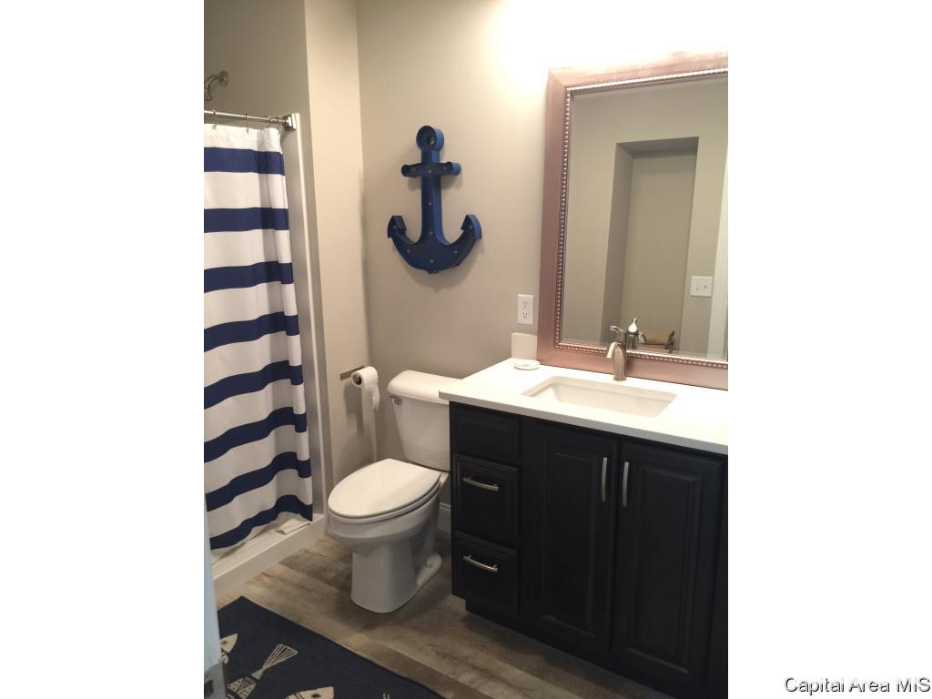 766 Persimmon Road Petersburg, IL 62675 - Photo 18 of 33 Gallery Image 18