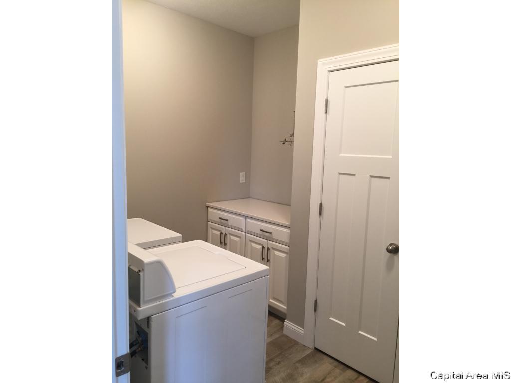 766 Persimmon Road Petersburg, IL 62675 - Photo 19 of 33 Gallery Image 19