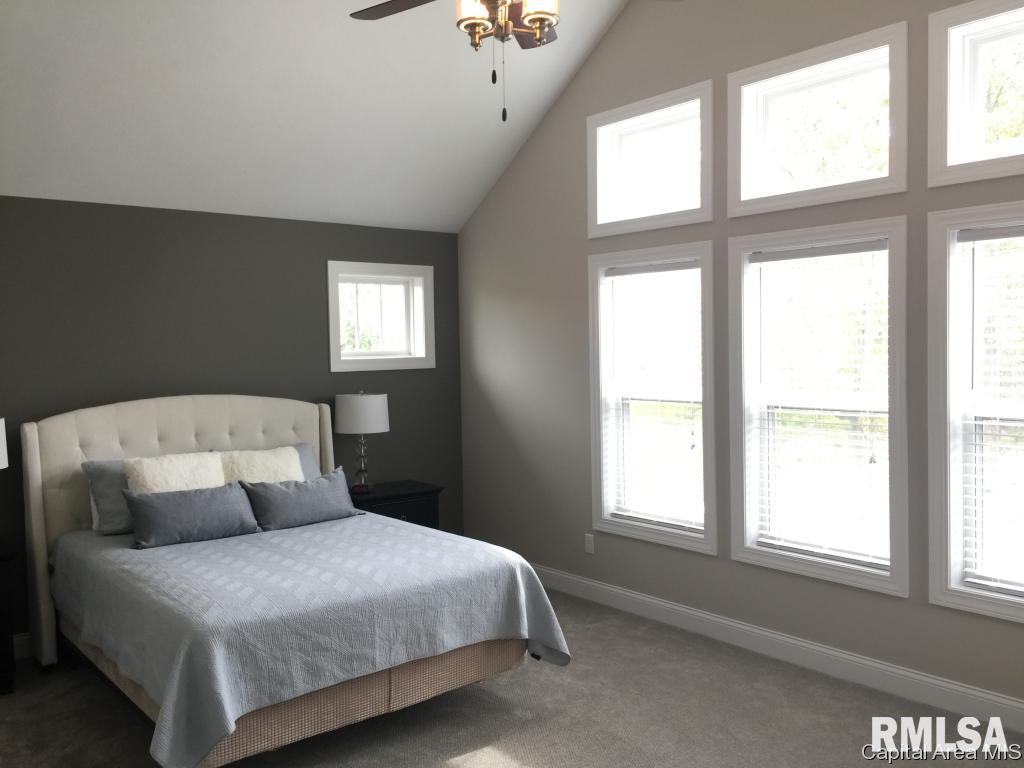 766 Persimmon Road Petersburg, IL 62675 - Photo 20 of 33 Gallery Image 20