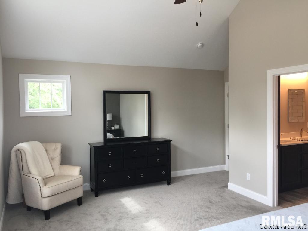 766 Persimmon Road Petersburg, IL 62675 - Photo 22 of 33 Gallery Image 22