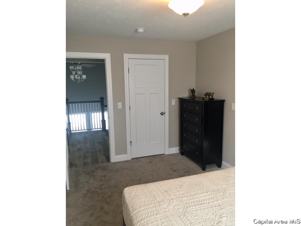 766 Persimmon Road Petersburg, IL 62675 - Photo 25 of 33 Gallery Image 25