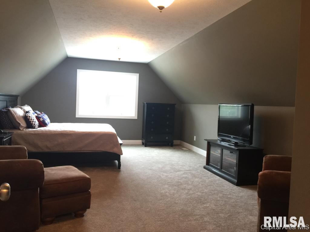 766 Persimmon Road Petersburg, IL 62675 - Photo 26 of 33 Gallery Image 26