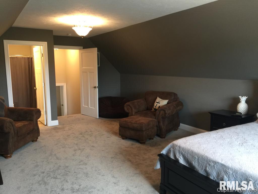 766 Persimmon Road Petersburg, IL 62675 - Photo 27 of 33 Gallery Image 27