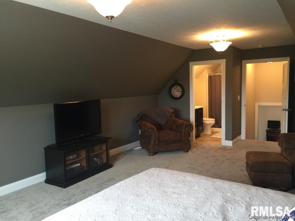 766 Persimmon Road Petersburg, IL 62675 - Photo 28 of 33 Gallery Image 28