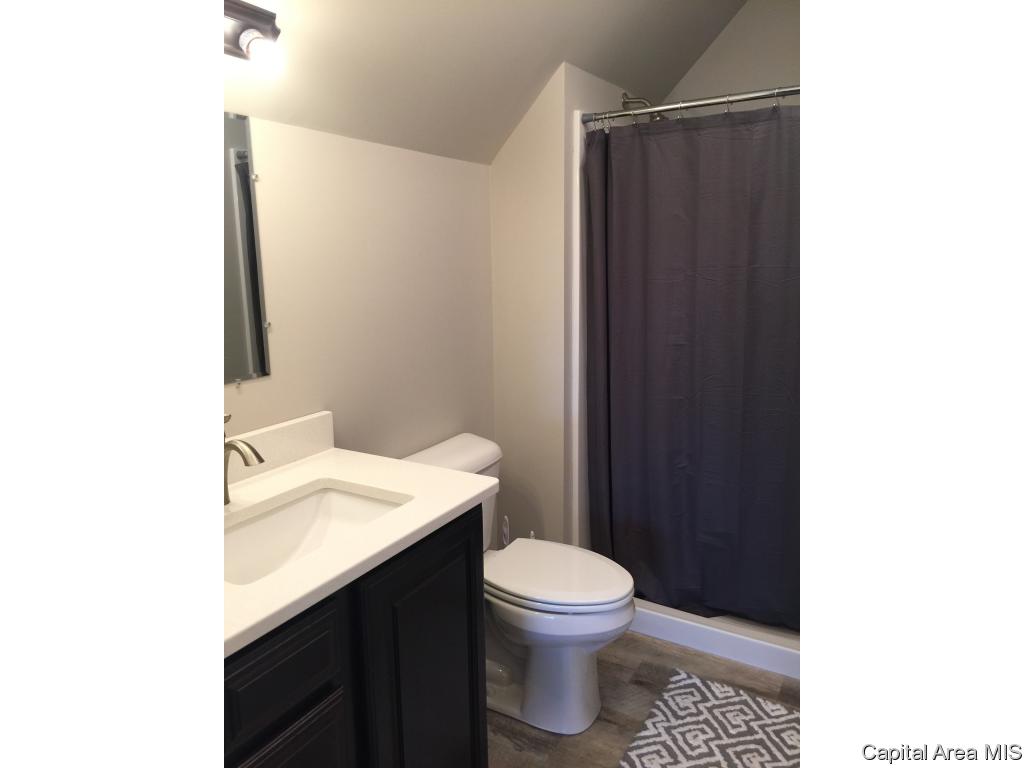 766 Persimmon Road Petersburg, IL 62675 - Photo 29 of 33 Gallery Image 29
