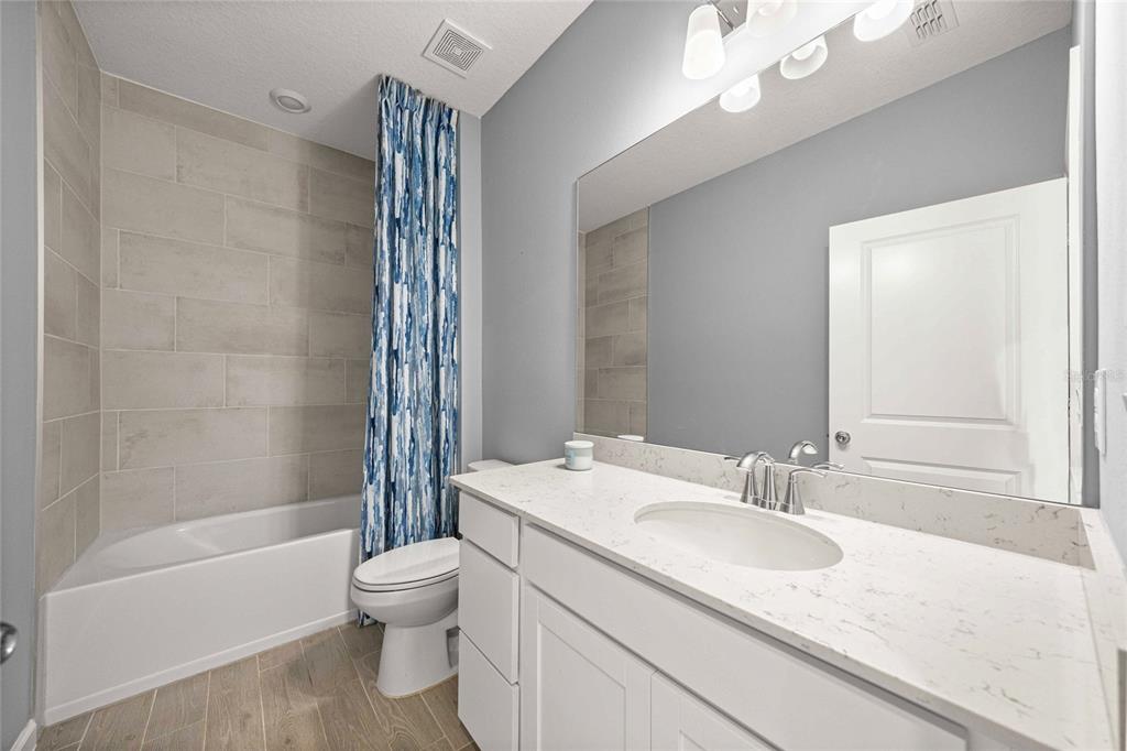 1875 Northwest 44th Court Road Ocala, FL 34482 - Photo 24 of 47 Gallery Image 24