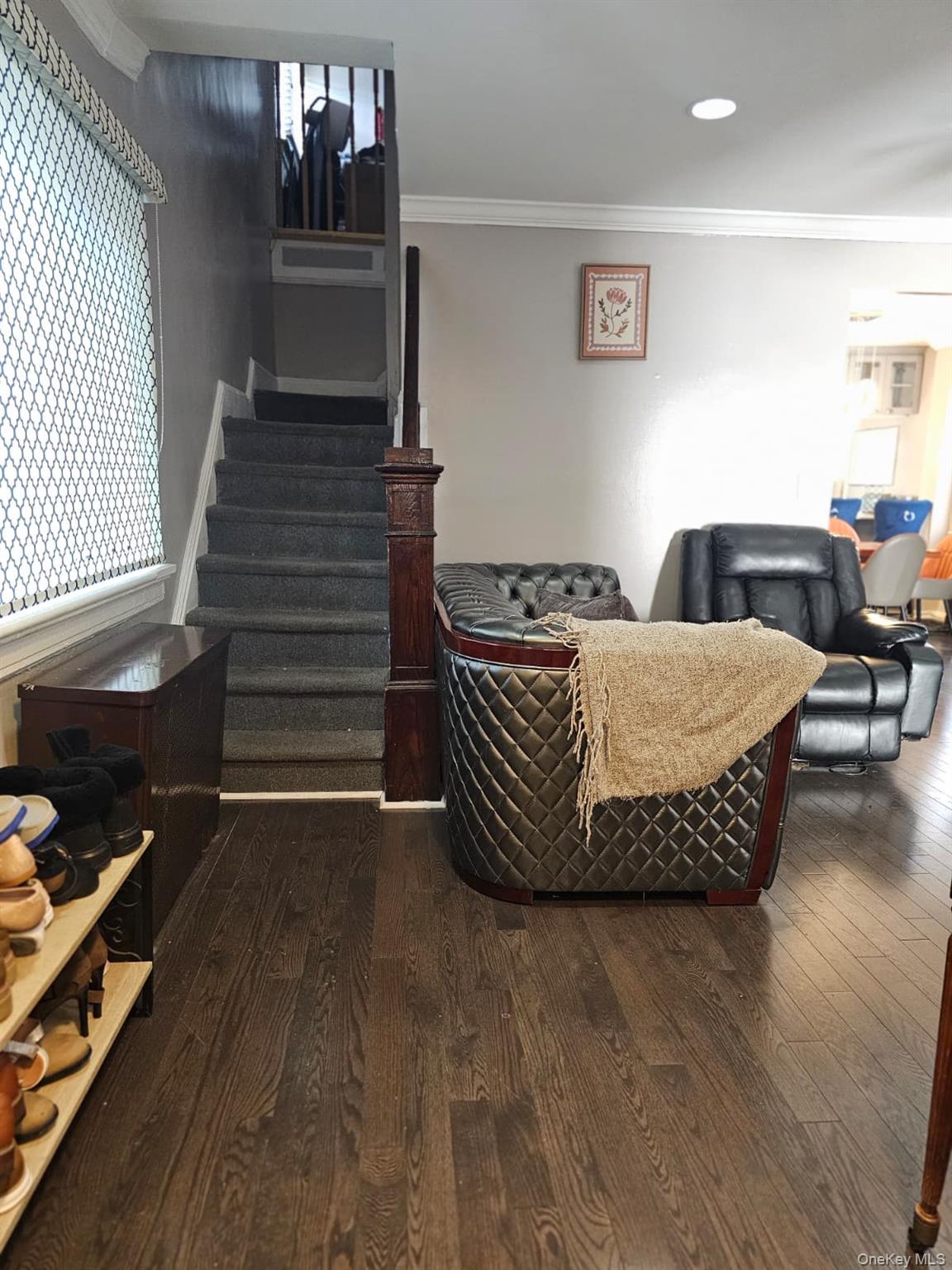 127 Amherst Road Valley Stream, NY 11581 - Photo 12 of 18 Gallery Image 12
