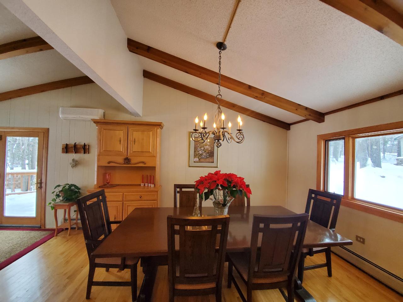 8193 Doolittle Road Minocqua, WI 54548 - Photo 5 of 27 Gallery Image 5